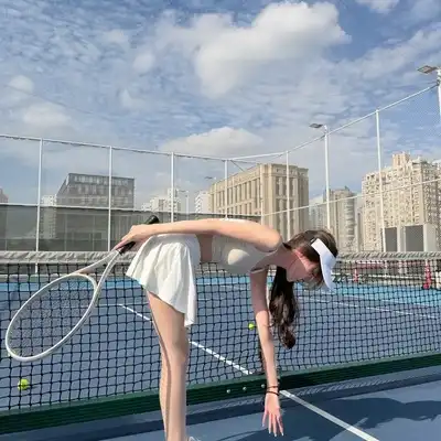 范煜语