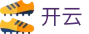 开云（Kaiyun）官方入口 - 网页版登录入口