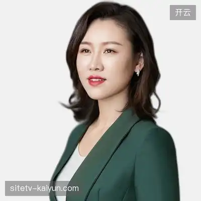 李玲山