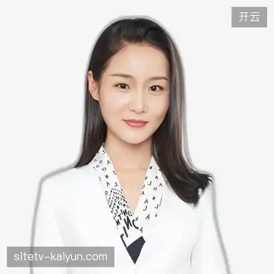 邵杰
