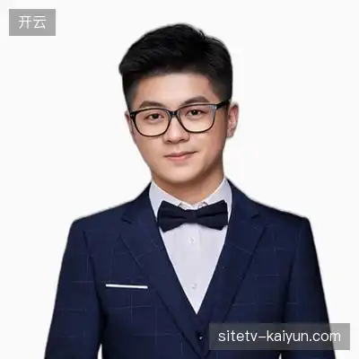 石承涛